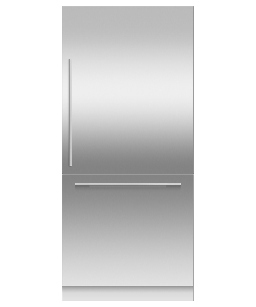 Fisher & Paykel RS36W80RJ1 N - Image 7