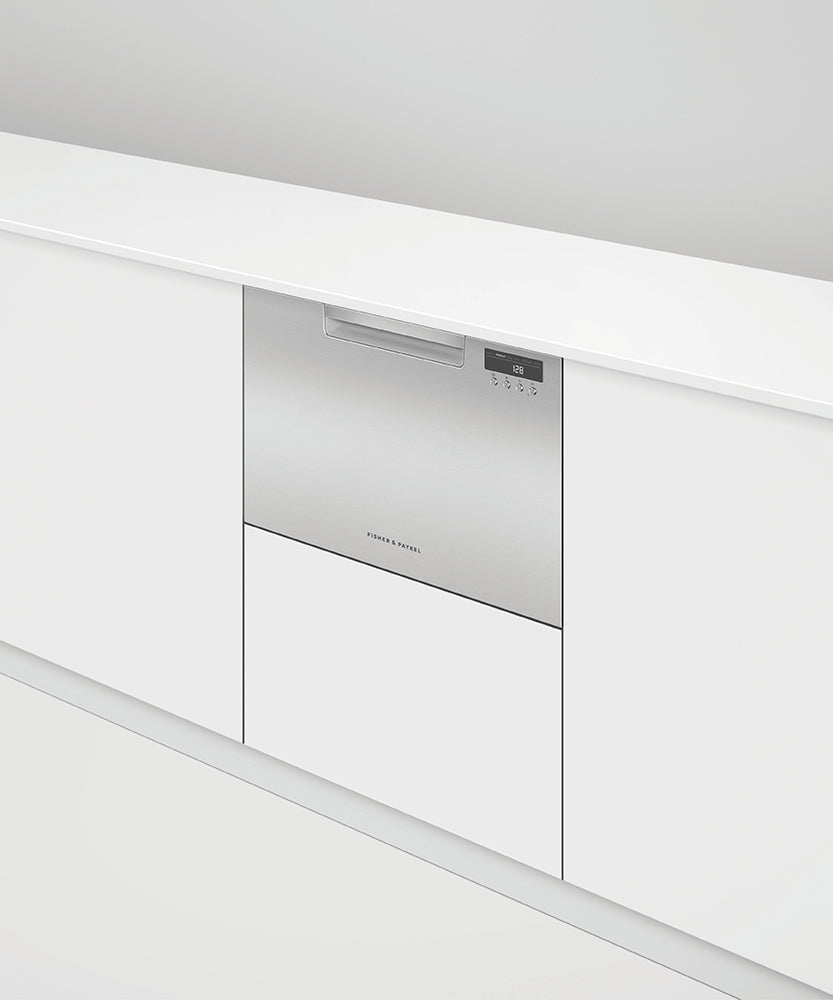 Fisher & Paykel DD24SAX9 N - Image 2