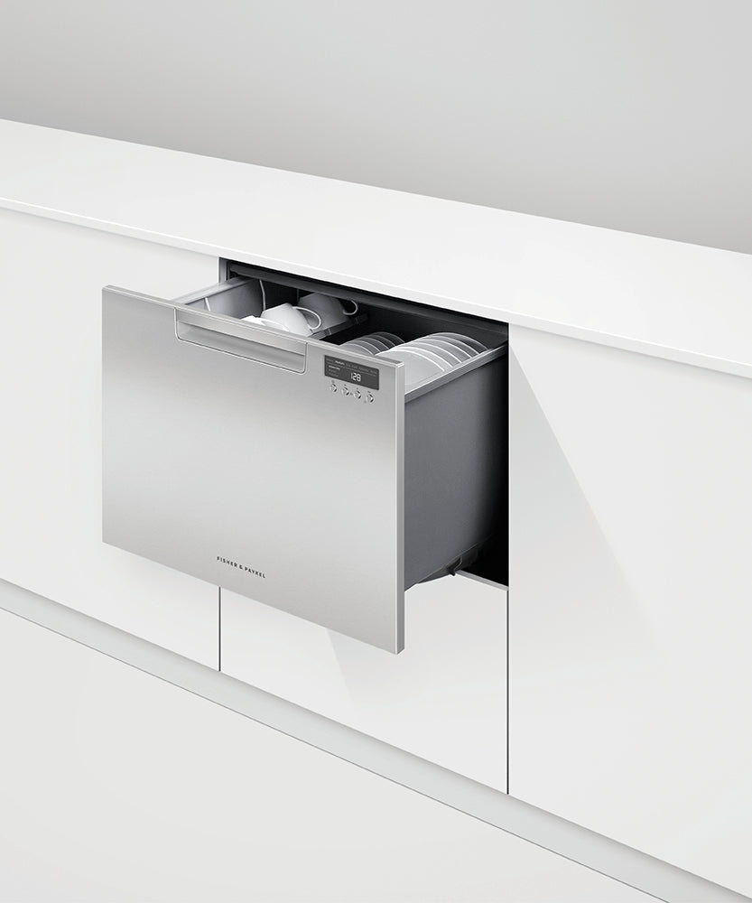 Fisher & Paykel DD24SCTX9 N - Image 3