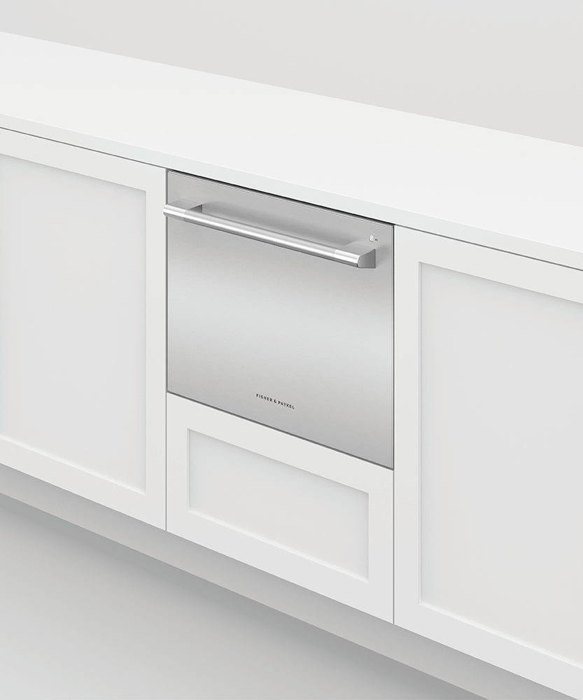 Fisher & Paykel DD24STX6PX1 - Image 2