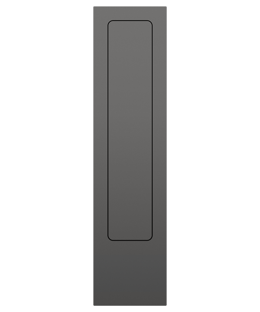 Fisher & Paykel CD5DG1 - Image 1
