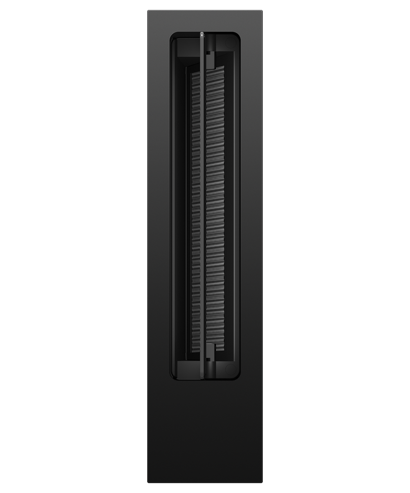Fisher & Paykel CD5DB1 - Image 2