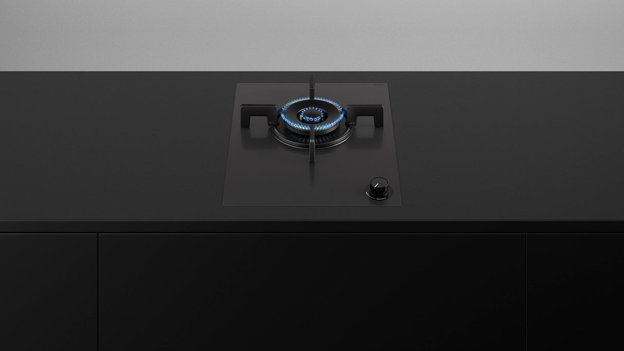 Fisher & Paykel CG151DNGGB5 - Image 3