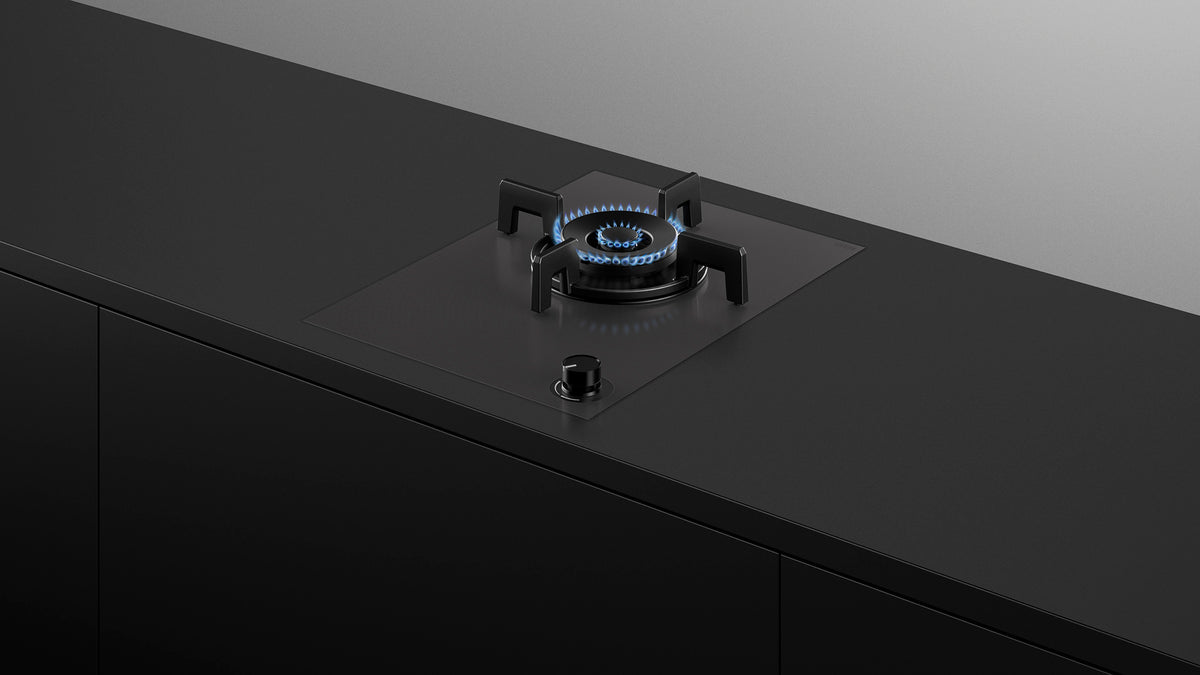 Fisher & Paykel CG151DNGGB5 - Image 5