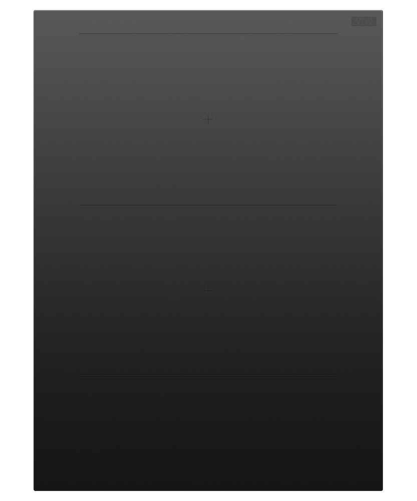 Fisher & Paykel CI152DB1 - Image 1