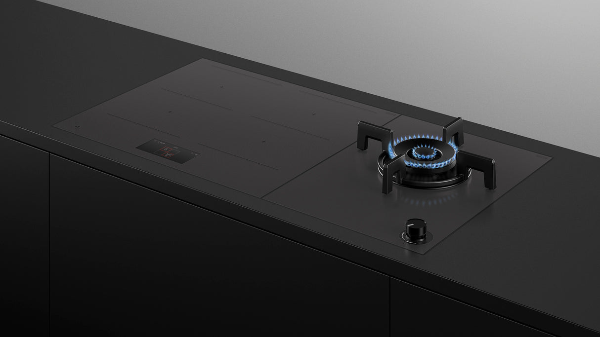 Fisher & Paykel CG151DLPGB5 - Image 2