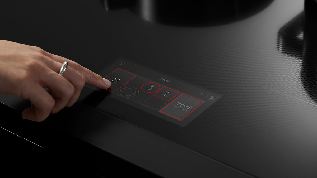 Fisher & Paykel CI304DTTB1 - Image 3
