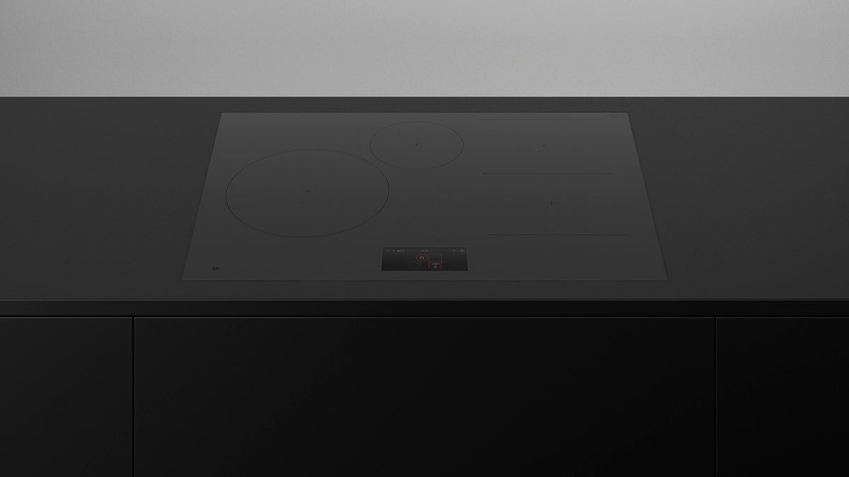 Fisher & Paykel CI304DTTB1 - Image 2