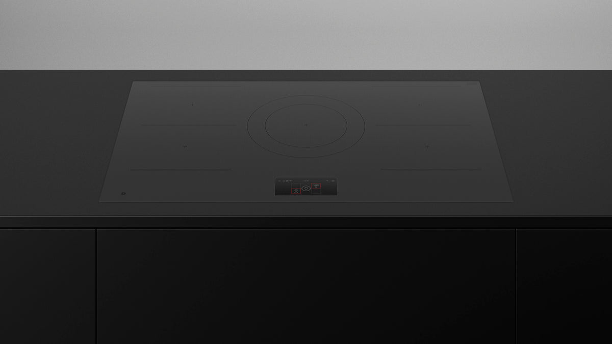 Fisher & Paykel CI365DTTB1 - Image 2