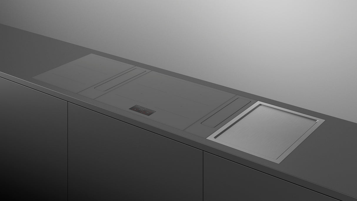Fisher & Paykel CI122DG1 - Image 3