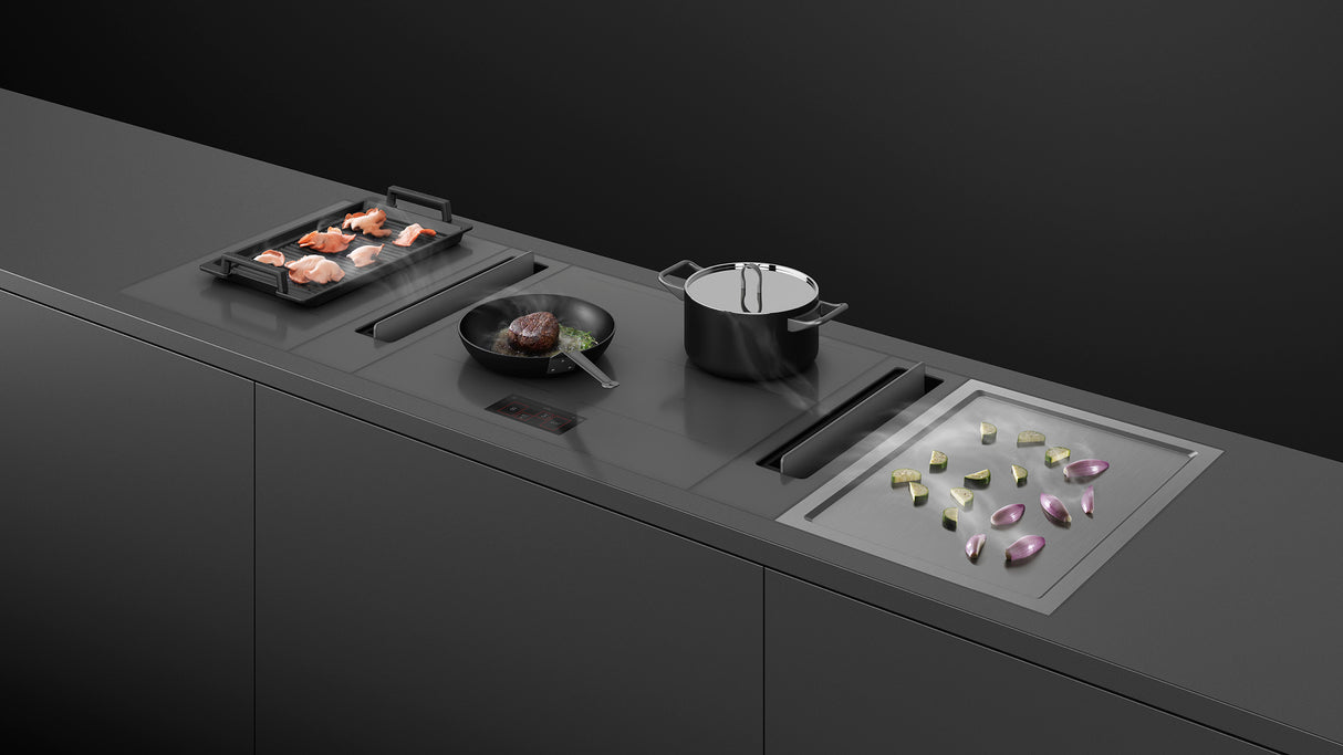 Fisher & Paykel CI304DTTG1 - Image 2