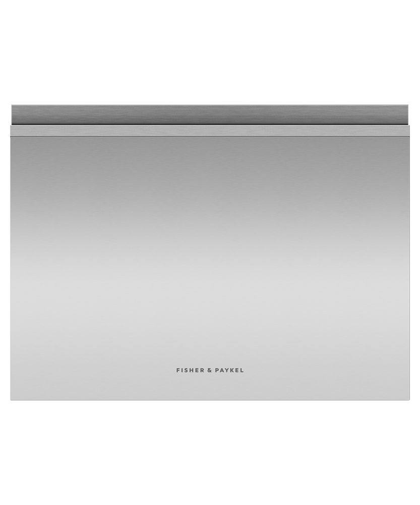 Fisher & Paykel DD24ST4NX9 - Image 1