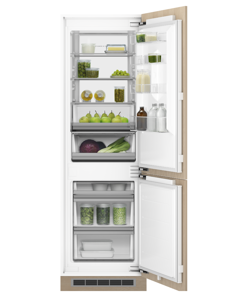 Fisher & Paykel RB2470BRV2 - Image 3