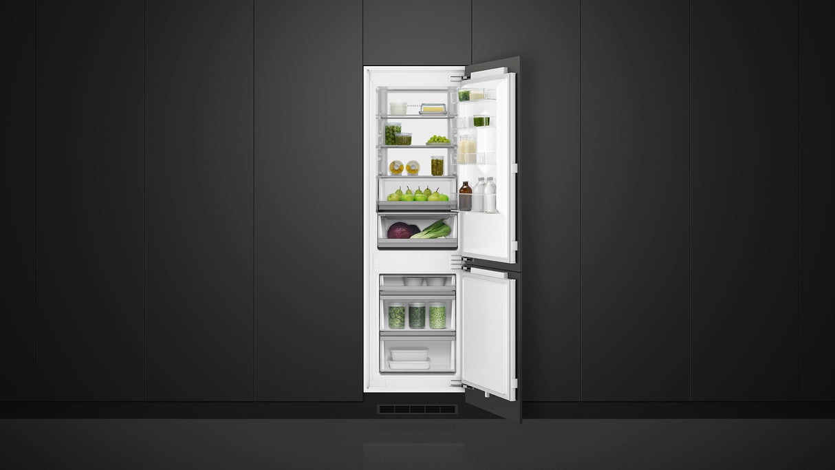 Fisher & Paykel RB2470BRV2 - Image 4