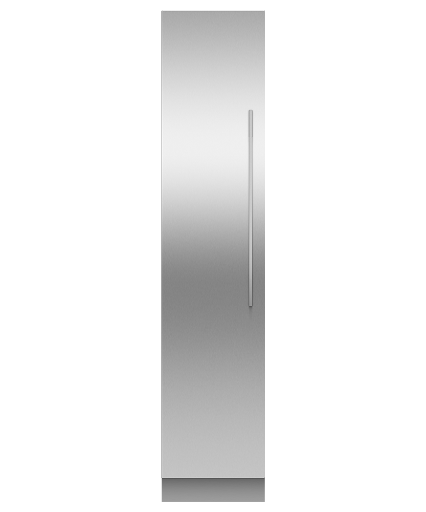Fisher & Paykel RS1884FLJE1 Series 11 18 Inch Integrated Column Freezer, Panel Ready - Image 4