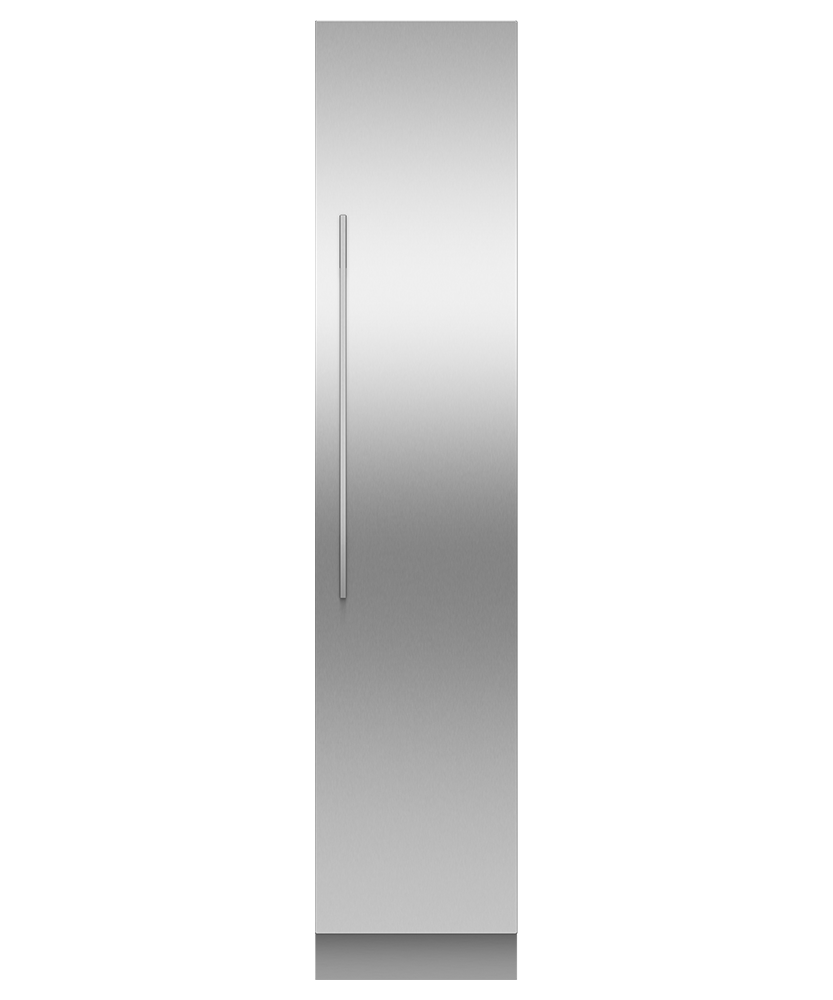 Fisher & Paykel RS1884FRJE1 Series 11 18 Inch Integrated Column Freezer, Panel Ready - Image 3