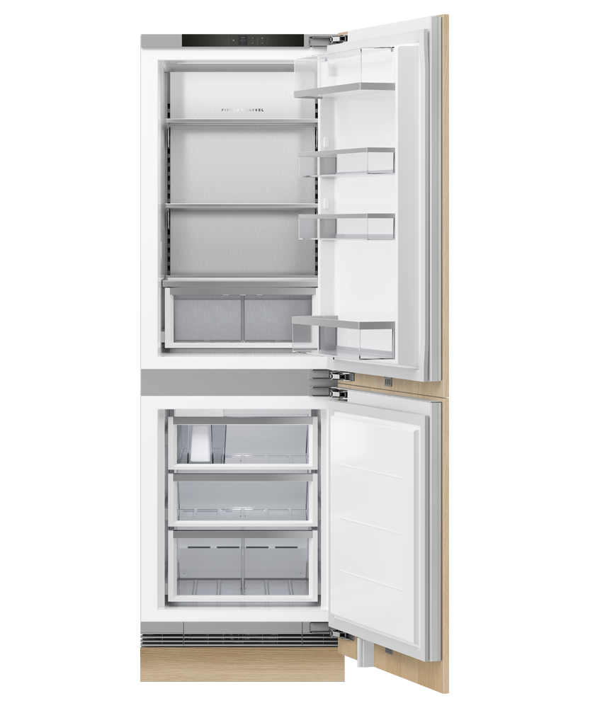 Fisher & Paykel RS2474BRU1 - Image 6