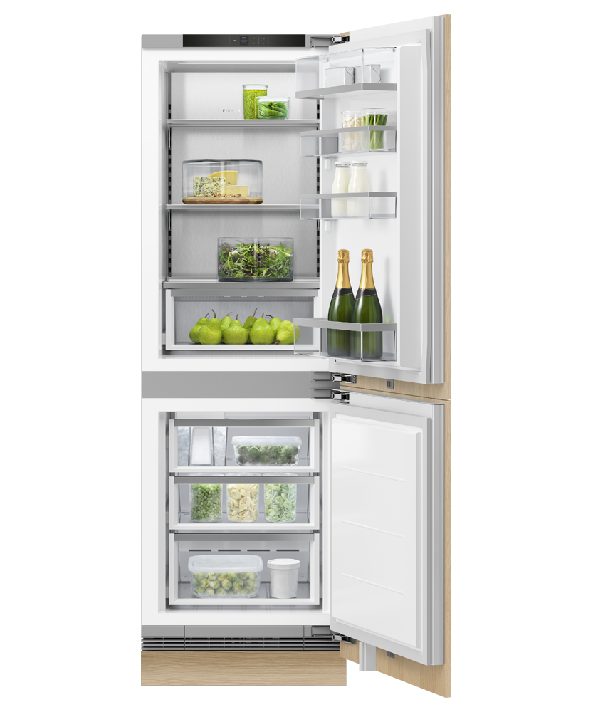 Fisher & Paykel RS2474BRU1 - Image 4