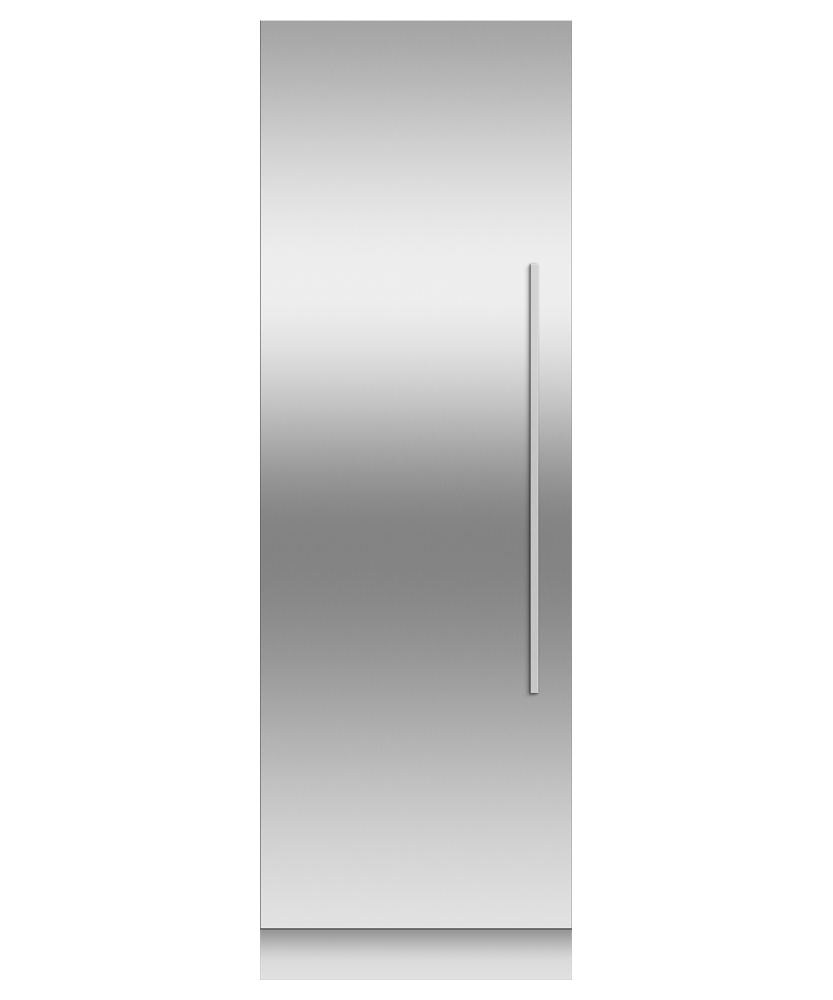 Fisher & Paykel RS2474F3LJ1 - Image 2