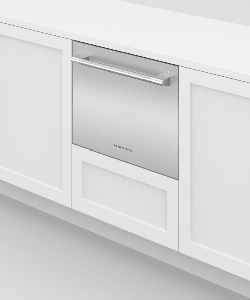 Fisher & Paykel DD24STX6PX1 - Image 4