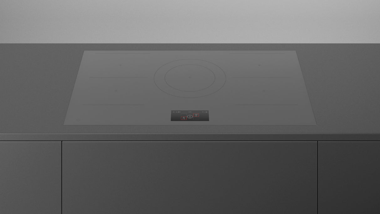 Fisher & Paykel CI365DTTG1 - Image 3