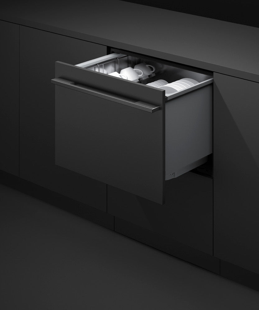 Fisher & Paykel DD24STX6I1 - Image 4