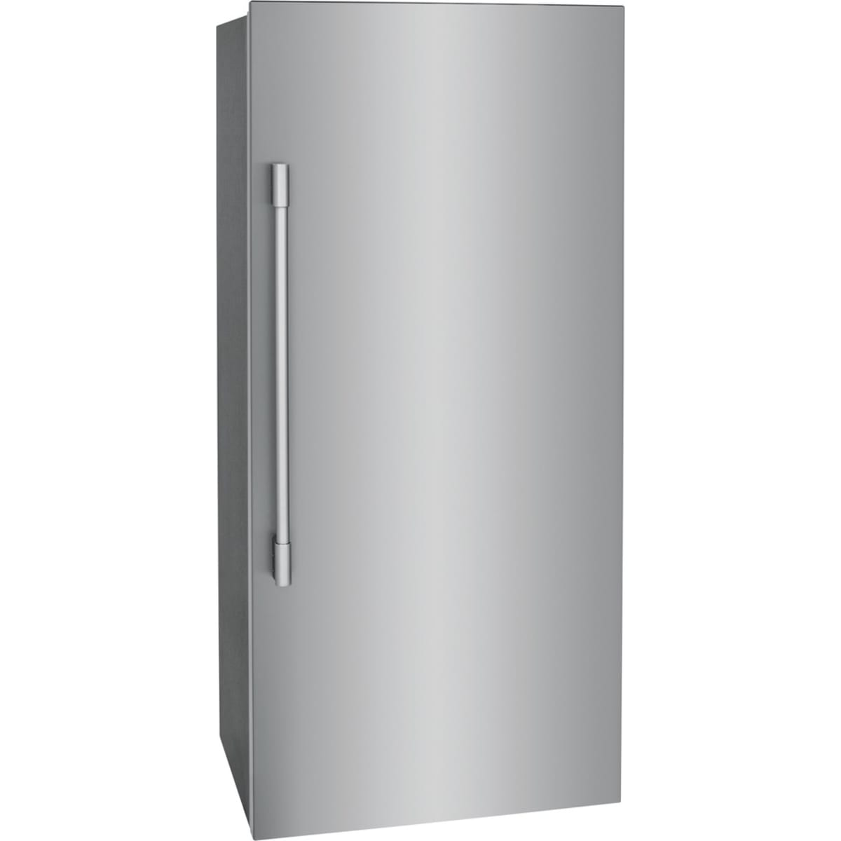 Frigidaire Professional Series FPRU19F8WF 33" 18.6 cu. ft. Column Refrigerator in Stainless Steel