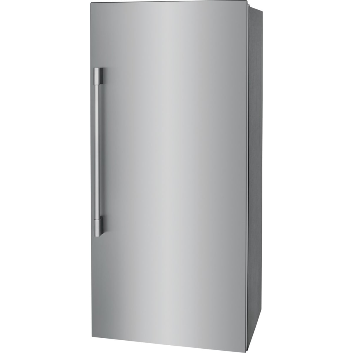 Frigidaire Professional Series FPRU19F8WF 33" 18.6 cu. ft. Column Refrigerator in Stainless Steel
