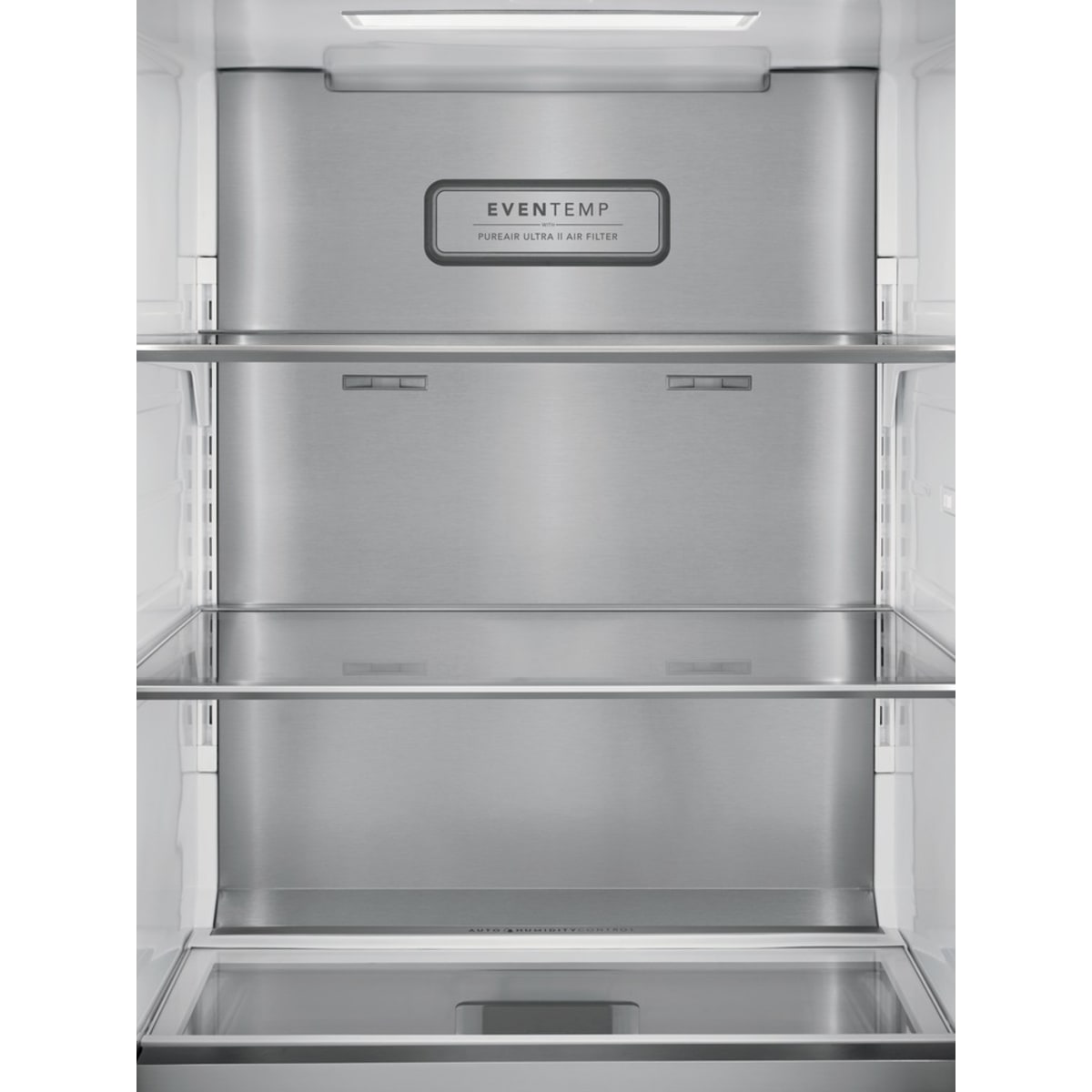 Frigidaire Professional Series FPRU19F8WF 33" 18.6 cu. ft. Column Refrigerator in Stainless Steel