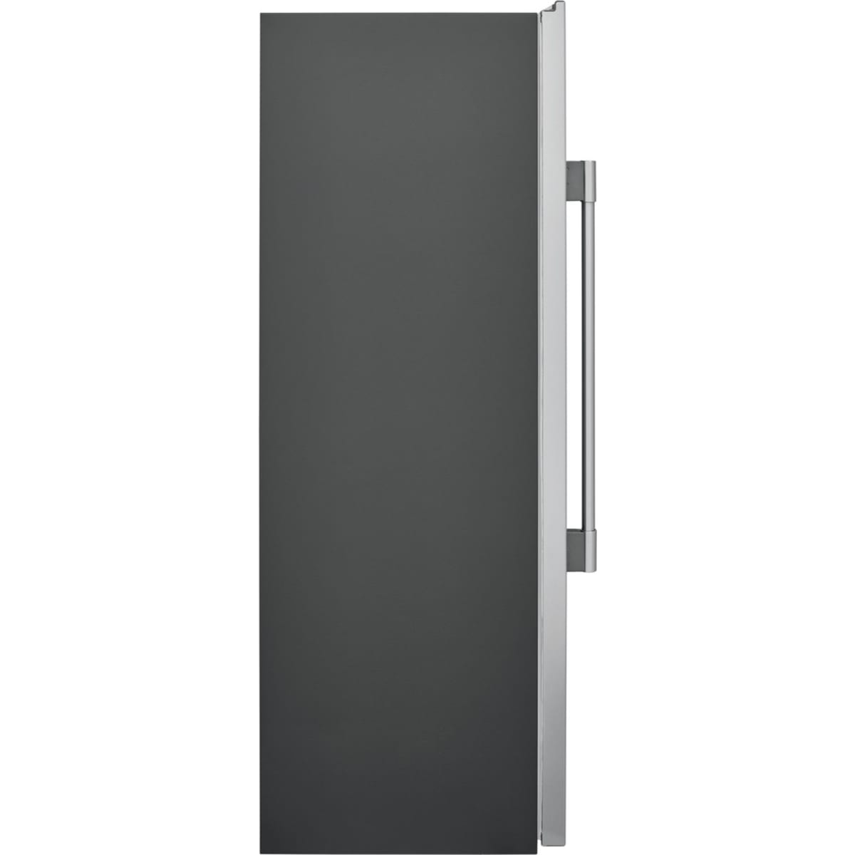 Frigidaire Professional Series FPRU19F8WF 33" 18.6 cu. ft. Column Refrigerator in Stainless Steel