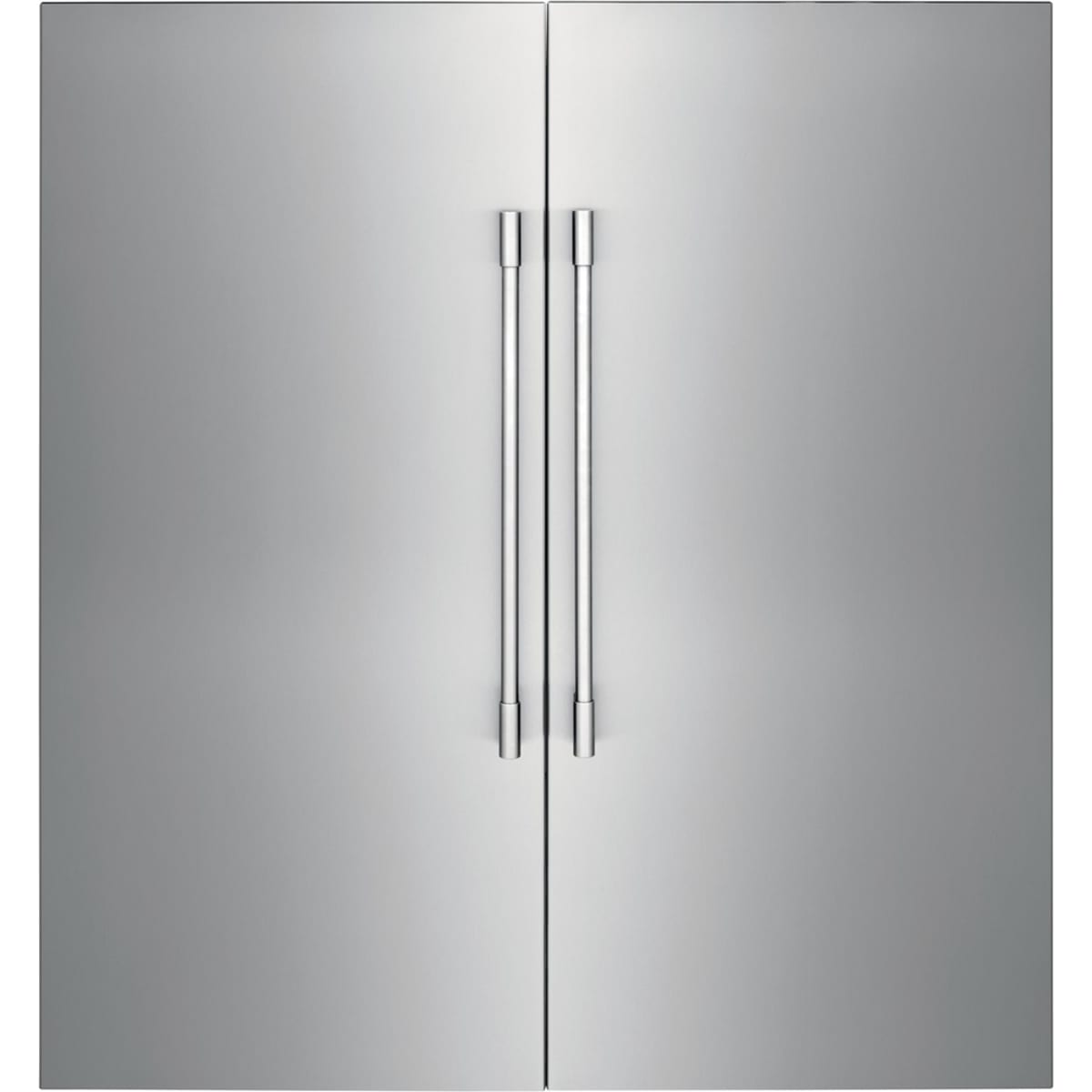 Frigidaire Professional Series FPRU19F8WF 33" 18.6 cu. ft. Column Refrigerator in Stainless Steel