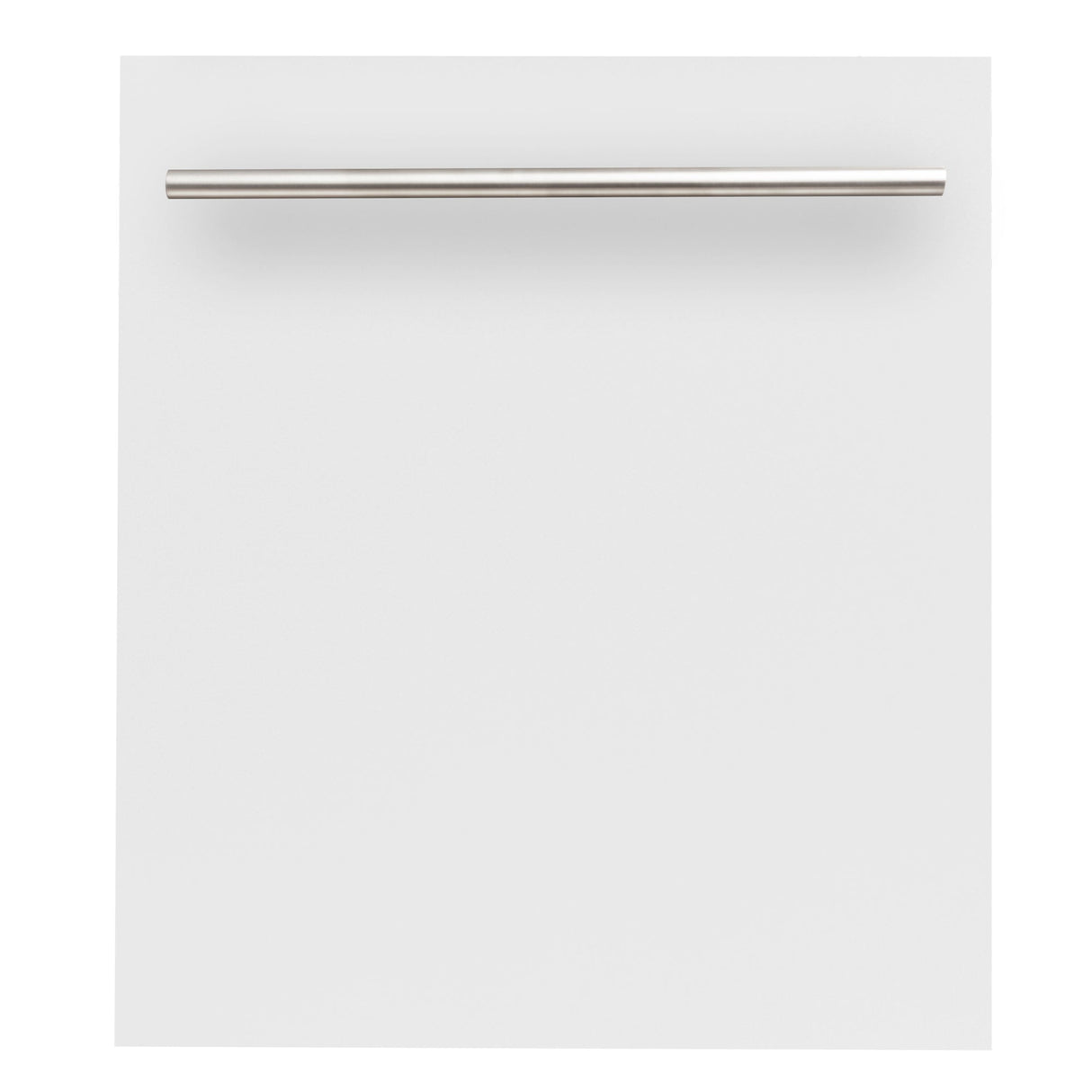 ZLINE DWWMH24 Dishwasher in Stainless Steel - image 1
