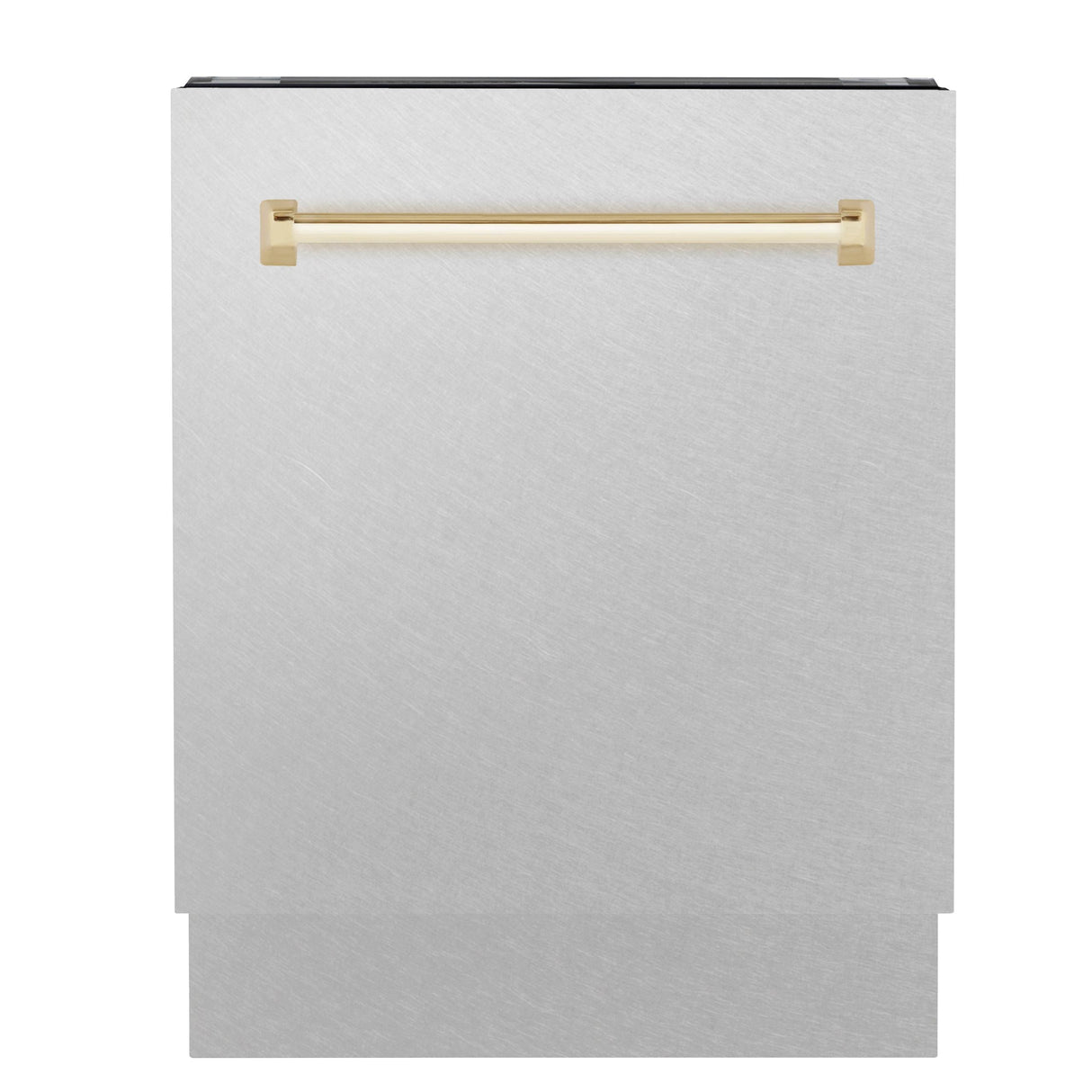 ZLINE DWVZ-SN-24-G Dishwasher - image 1