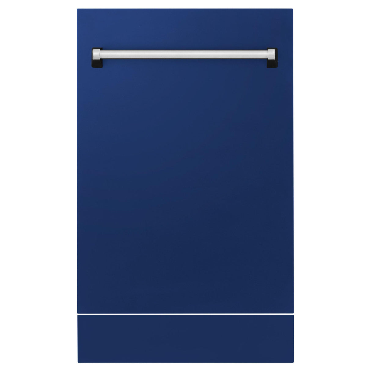 ZLINE DWVBG18 Dishwasher in Blue - image 1