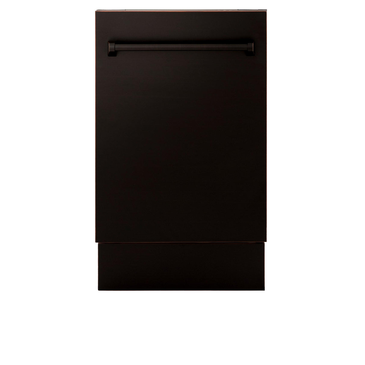 ZLINE DWV-ORB-18 Dishwasher - image 1