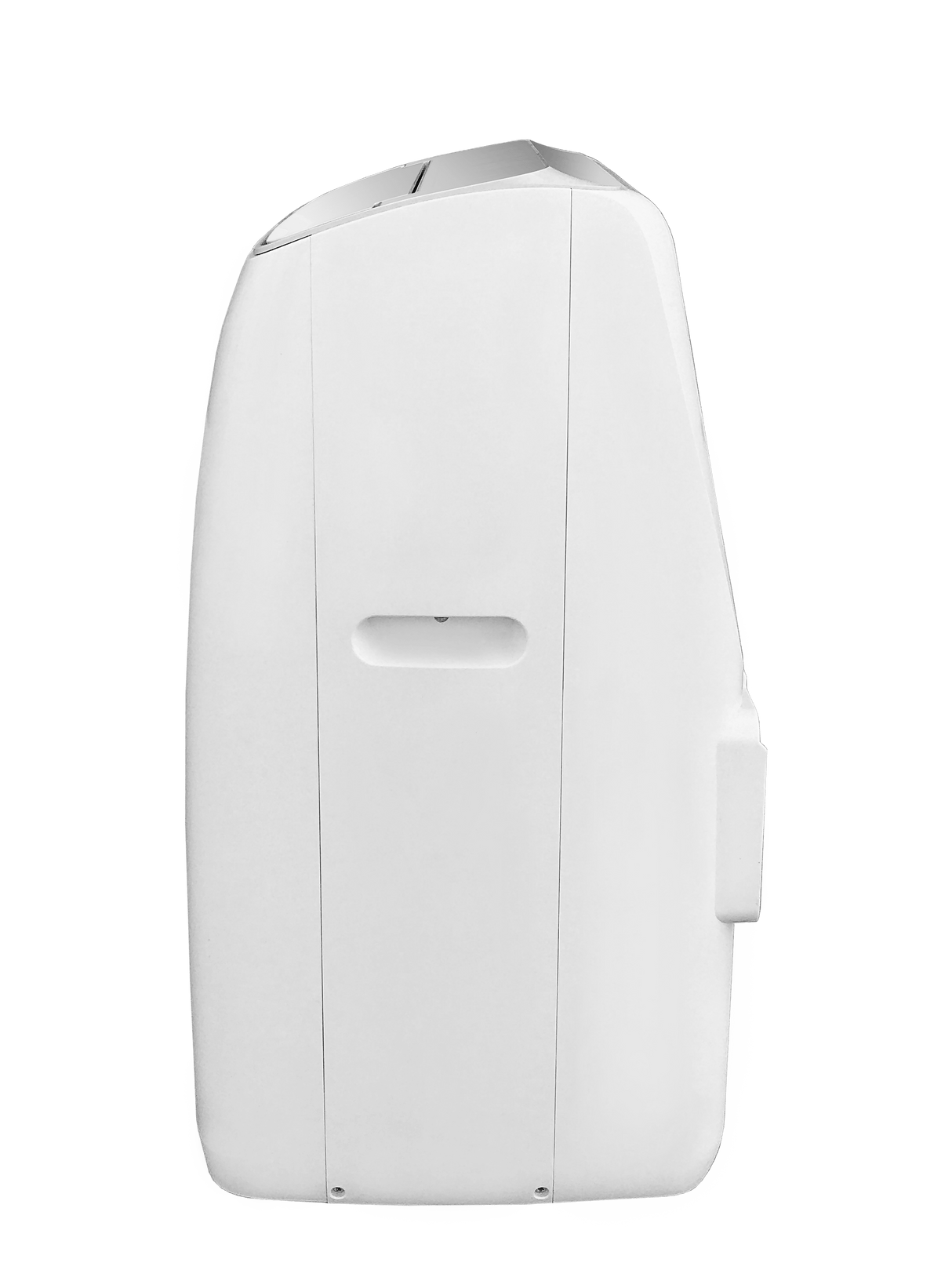 Danby 14,000 BTU (10,000 SACC) Portable Air Conditioner - (DPA100HE5WDB6)