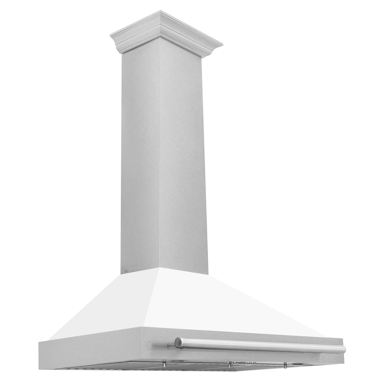 ZLINE KB4SNX-WM-36 Wall Mount Range Hood in DuraSnow Stainless Steel - image 1