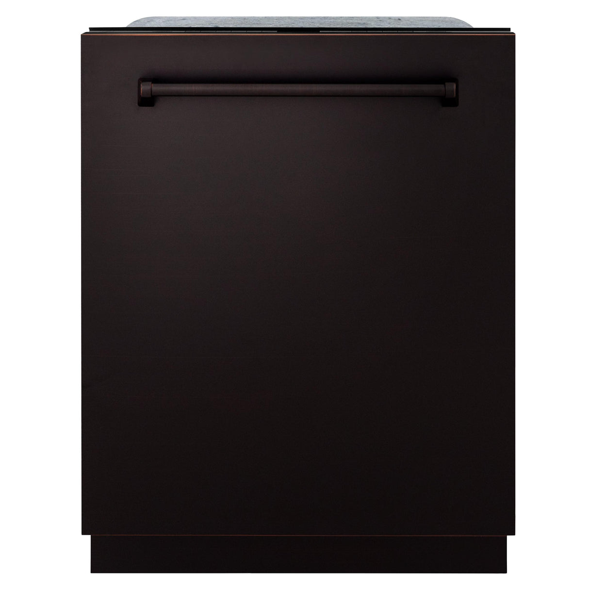 ZLINE DWMT-ORB-24 Dishwasher in Stainless Steel - image 1
