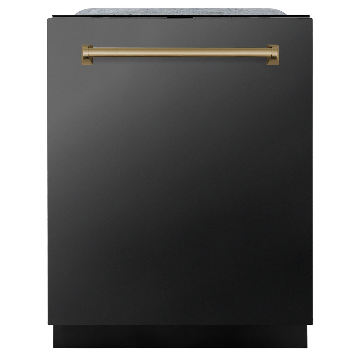 ZLINE DWMTZ-BS-24-CB Dishwasher - image 1