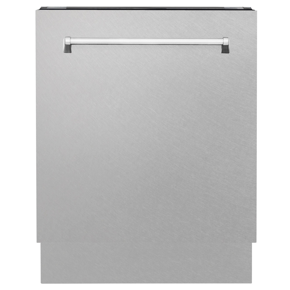 ZLINE DWVSN24 Dishwasher - image 1