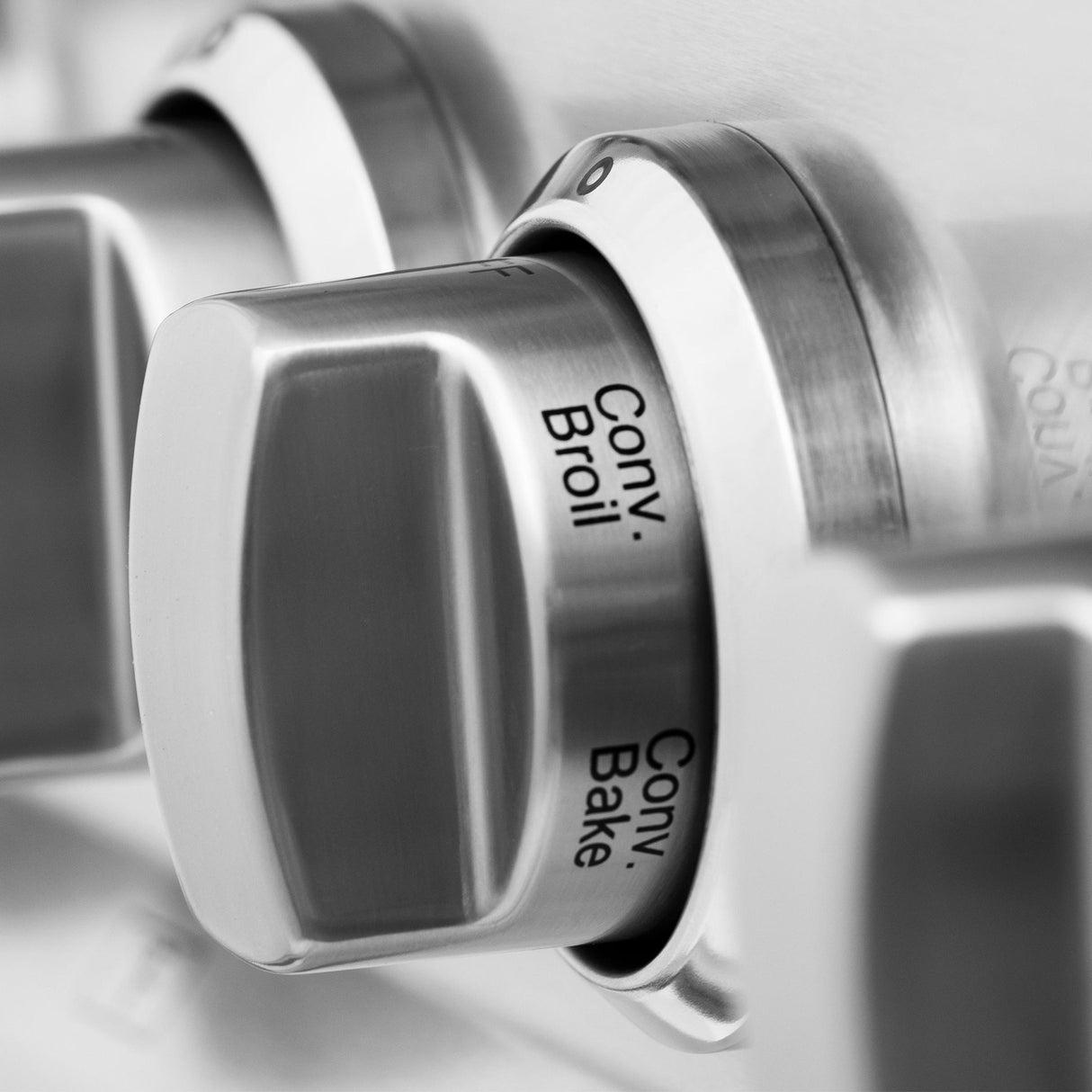 ZLINE RA-BR-48 Dual Fuel Range - image 14