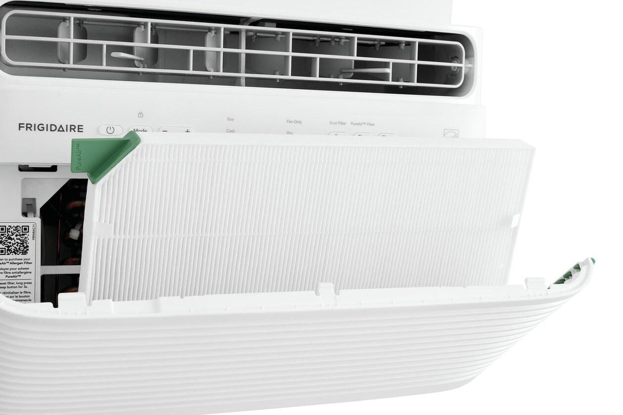 Frigidaire 5,000 BTU Window Room Air Conditioner - (FHWC054WB1)