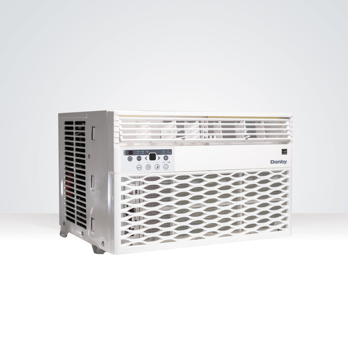 Danby 12,000 BTU Window AC in White - (DAC120EB6WDB6)