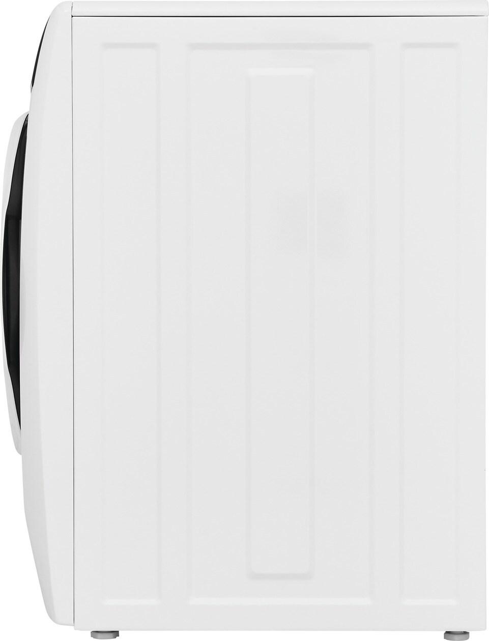 Electrolux Front Load Perfect Steam(TM) Washer with LuxCare(R) Wash - 4.5 Cu. Ft. - (ELFW7437AW)