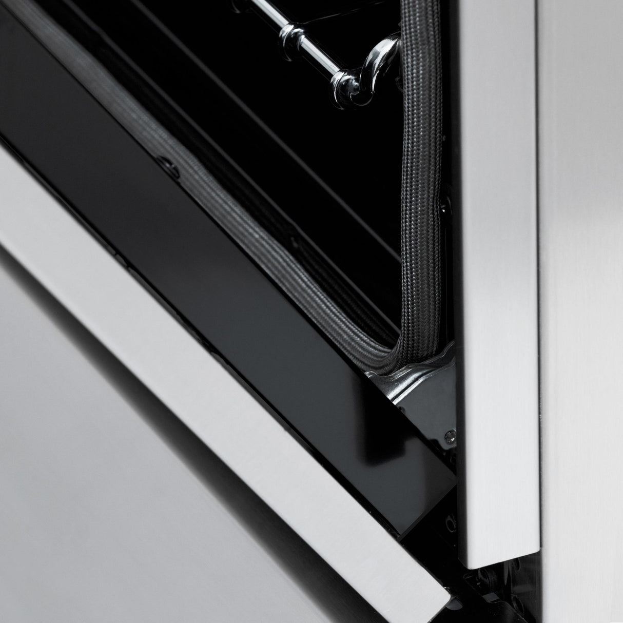 ZLINE RA-SN-48 Dual Fuel Range - image 25
