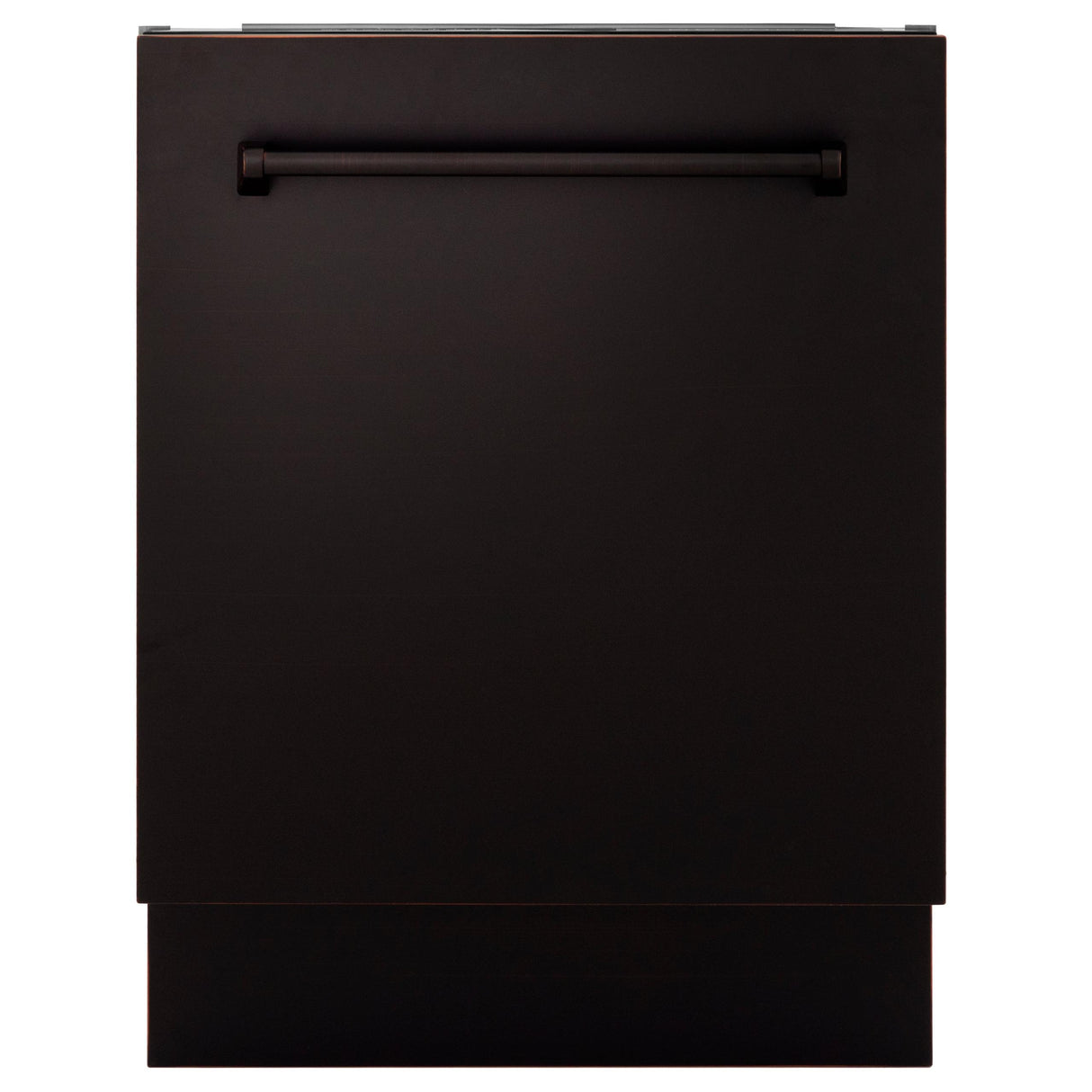 ZLINE DWV-BS-24 Dishwasher - image 1