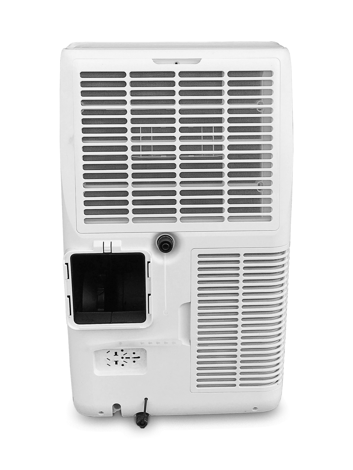 Danby 14,000 BTU (10,000 SACC) Portable Air Conditioner - (DPA100HE5WDB6)