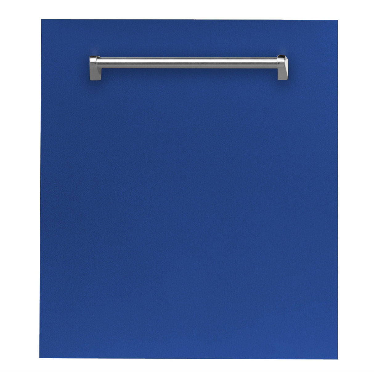 ZLINE DWBM24 Dishwasher in Stainless Steel - image 1