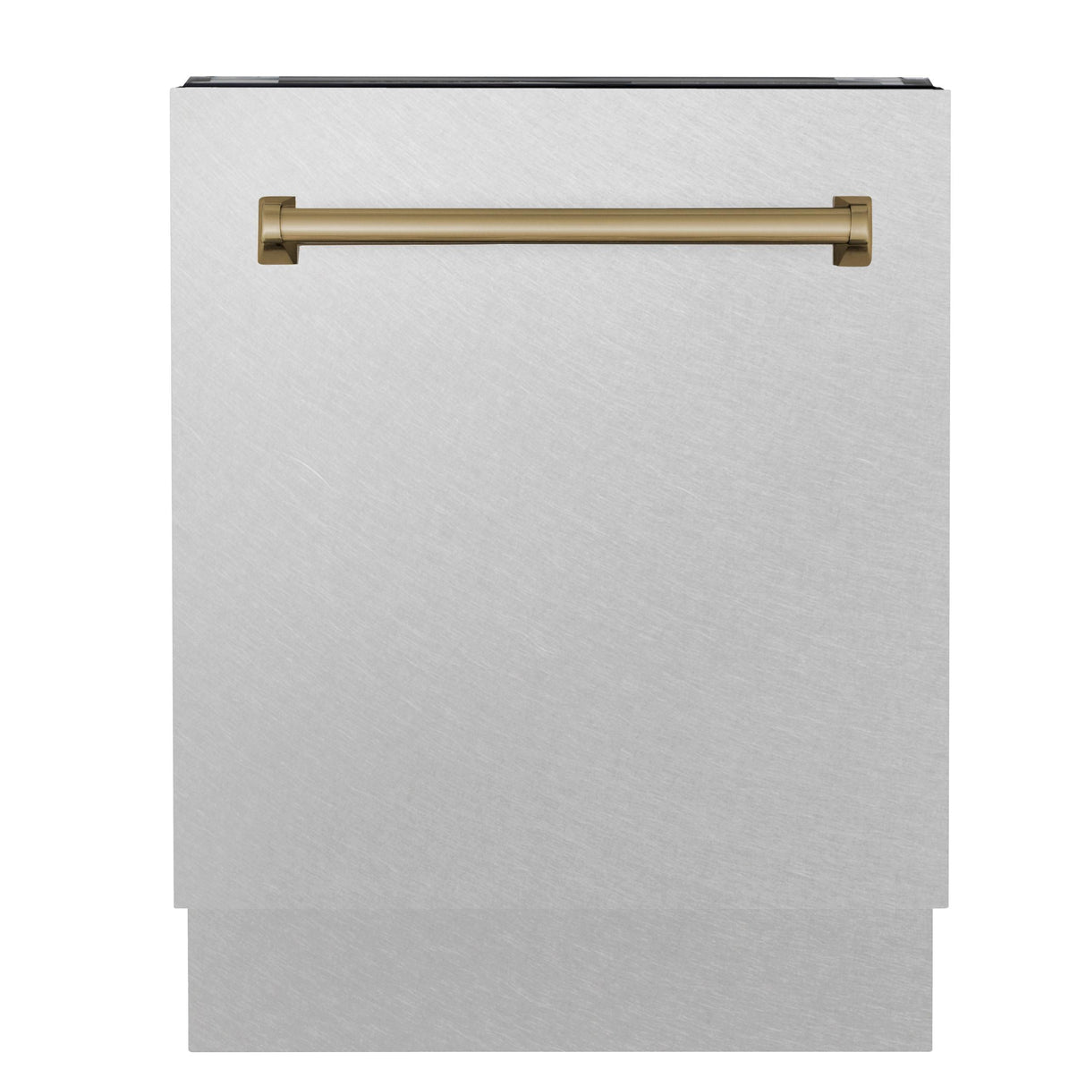 ZLINE DWVZ-SN-24-CB Dishwasher - image 1