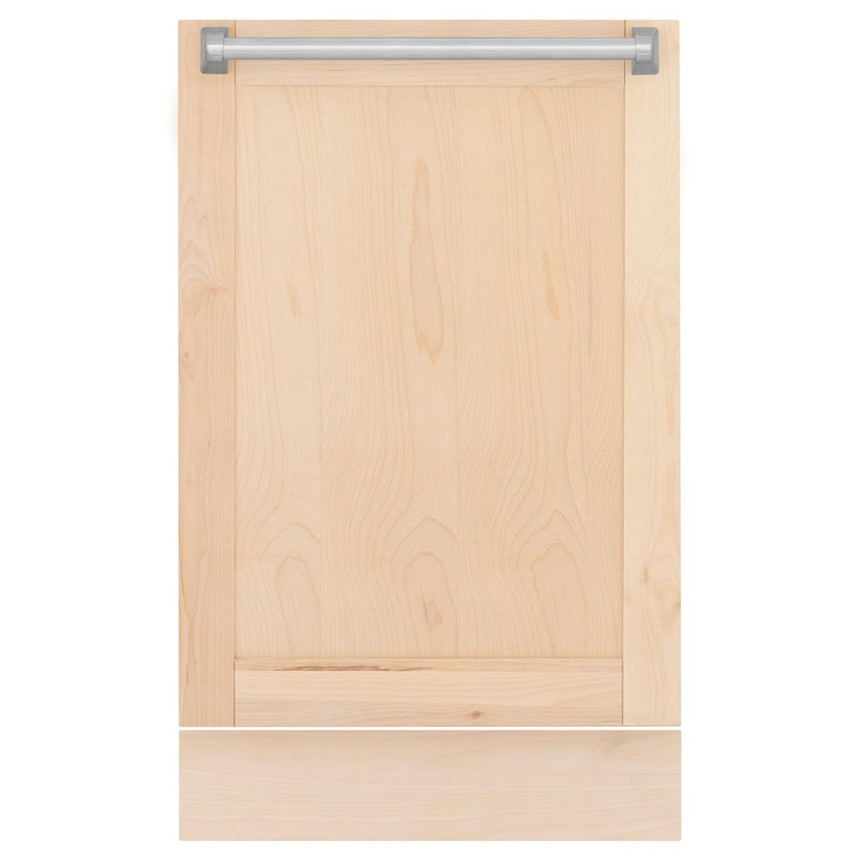 ZLINE DWV-UF-18 Dishwasher - image 1
